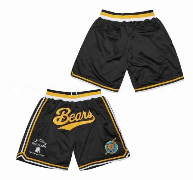 2023 nya basket BEANG shorts utomhussport strandshorts 2XL zdq