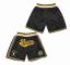 2023 nya basket BEANG shorts utomhussport strandshorts 2XL zdq