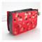 Organizer Insert Bag Dam Nylon Travel Insert Organizer Handväska