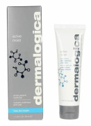 Active Moist 2.0 50ml