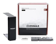 Noctua NA-HC2 chromax.black