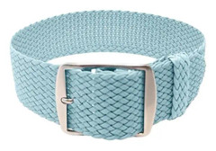 Reserv/ nylon 20mm-Pers