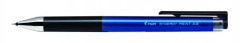 Gelpenna Pilot Synergy Point 0,5 Blå