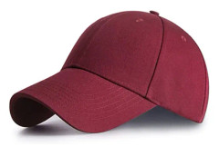 Baseballkeps, Truckerkeps Snapback Hat för Sport Hip Pop Golf