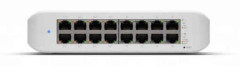Switch UBIQUITI USW-LITE-16-POE