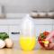 Innovativ Whirlwind Puller Blender Egg Shaker Manuell kastare S