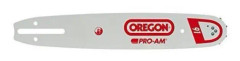 Oregon 168SFHD009 Pro-Am motorsågsguide 40 cm 3-8 Customs 1 5 mm