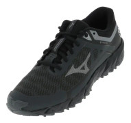 Ibuki 3 goretex h antracit löparskor - Mizuno