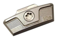 Golf Slider Vikt Kompatibel Med Stealth 2 Plus Drivrhuvud Vikter 10g Tillgänglig