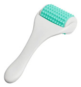 Muskelrulle, manuell silikoncellulitmassageapparat