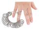 ring sizer set