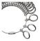 ring sizer set