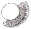 ring sizer set