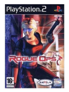 ROGUE-OPS