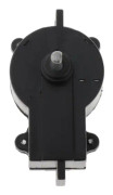 Kajak Elmotor Hastighetsbrytare Båt Utombordare Trolling Motor Controller