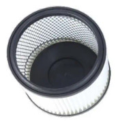 HEPA-filter till Camry Professionell grovdammsugare CR 7045