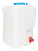Universell vindrutespolare-kit rengöringspump 12V 1,8L torkarblad behållare