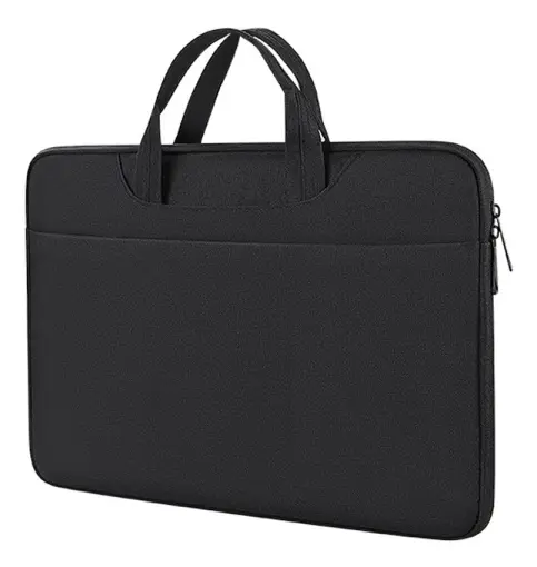 Skyddande Laptop Inner Case -14.1-15.4 \"Universal size