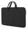 Skyddande Laptop Inner Case -14.1-15.4 \"Universal size