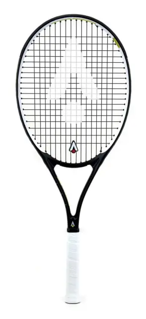 Rackets Karakal Pro Composite