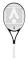 Rackets Karakal Pro Composite