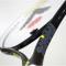 Rackets Karakal Pro Composite