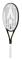 Rackets Karakal Pro Composite