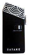 Satake Universal Storm Lighter stormtändare