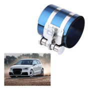 Kolvringskompressor Bilmotorband Spärrkolvringskompressor 53 mm-175 mm (3 tum)