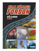 Kärnan Alla möjliga fordon
