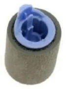 HP - Pappersmatare/separatorrulle (RM1-0037)