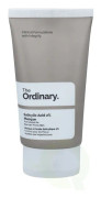Salicylic Acid 2% Masque - 50 ml