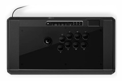 Qanba Obsidian 2 Arcade Joystick för PS4 / PS5 / PC