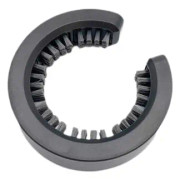 Dyson Airwrap HS01 filter rengöringsborste 96976001