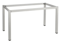 NY-A057/66/K - 66x66 cm, vit