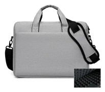 Laptopväska herr S classic herr 36,5*27,5cm