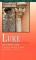 Luke: Following Jesus