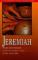 Jeremiah (13 Studies for Individuals or Groups)