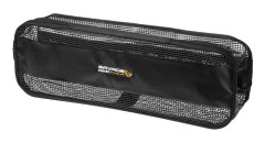 Savage Gear Mät Vagga Svart 60 x 20 x 16 cm
