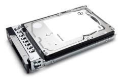  Dell  Hårddisk