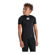 Canterbury Kroppsrustning Junior M