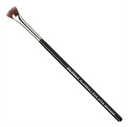 da Vinci Cosmetics CLASSIC Series 4574 - Eyelash Definer Fan Brush - För jämn applicering av mascara från roten till spetsen &