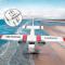 Fx801 Rc flygplan 2,4g borstlös motor 2ch Fast Wing Glider DIY Steady Flight Plane Model for Kids