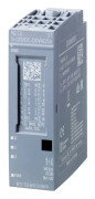 Siemens 6ES7132-6HC50-0BU0