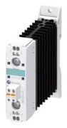 Siemens 3RF2330-2DA64 Halvlederkontaktor 1 x sluttekontakt 1 stk