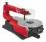 Borr- och tillbehörssats Einhell TC-SS 405 E 120 W 230 V - Kraftfull såg med 120 W effekt för träbearbetning.