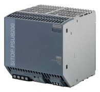 Siemens 6AG1337-8SB00-7AY0 Strømforsyning til DIN-skinne (DIN-rail) Indhold 1 stk