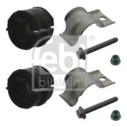 Bussningssats, stabilisator FEBI BILSTEIN 37765