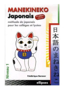 Japansk Manekineko