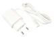 Laddare Braun Series 5, 7, 9